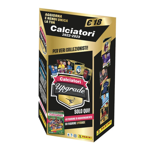 Stickers votre choix panini - stickers,