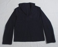 Jumper USN US Navy WW2 USA