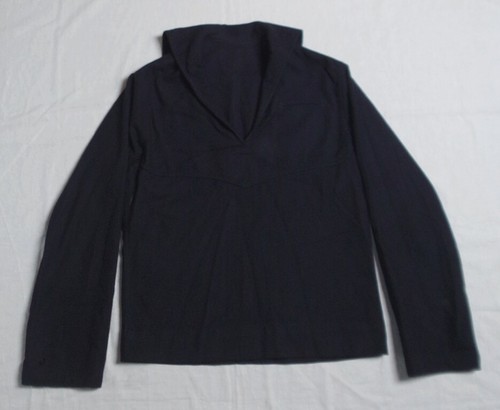 Jumper usn navy ww2 - jumper,