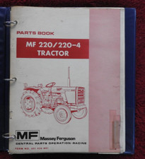 Catalogue De Pièces Du