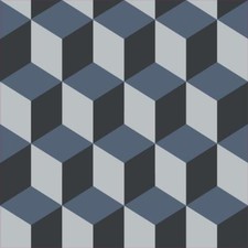 Carreaux de ciments motifs lot de 12 crédence déco autocollant adhésif sticker l