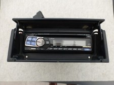 AUTORADIO LECTEUR CD DE MARQUE