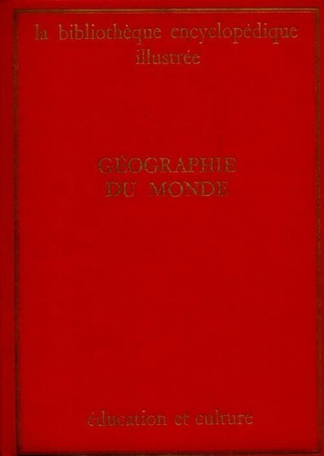 Bibliothèque - la,
