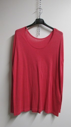 Pull miss captain - captain, taille