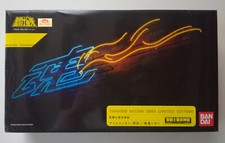 Seiya Myth cloth Bélier