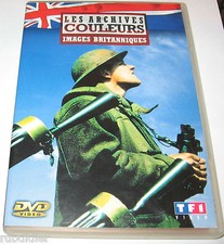 LES ARCHIVES COULEURS  IMAGES