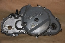 CARTER D'EMBRAYAGE CLUTCH
