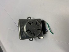 OCCASION 3570509012 TS118