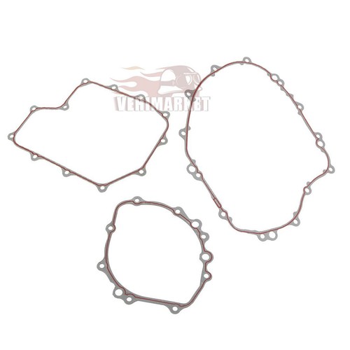 Joints moteur engine - engine, gasket