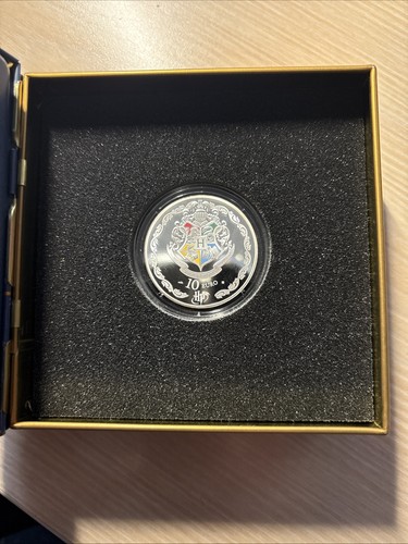 Euro 2022 argent harry - 10,
