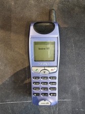 GSM-SONY CMD-J5 - VINTAGE