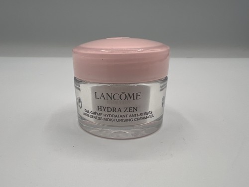 New lancome hydra - hydra, zen