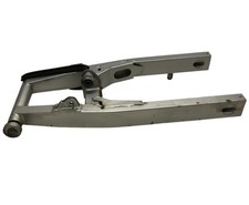 Bras oscillant YAMAHA YBR 250