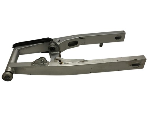 Bras oscillant yamaha ybr 250 - yamaha,