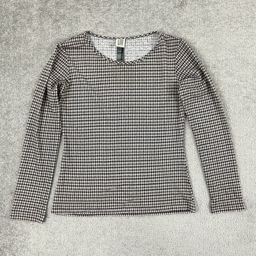 Lunn lilith blouse top - lunn,