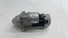 Demarreur BMW SERIE 7 E65 PHASE 1 12417788680