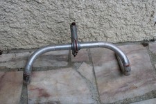 guidon philippe 1950's vélo