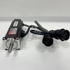 SANYO DENKI P30B04010PCKST