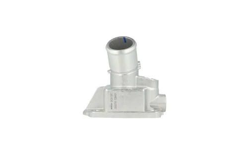 Thermostat boîtier intégré - thermostat,