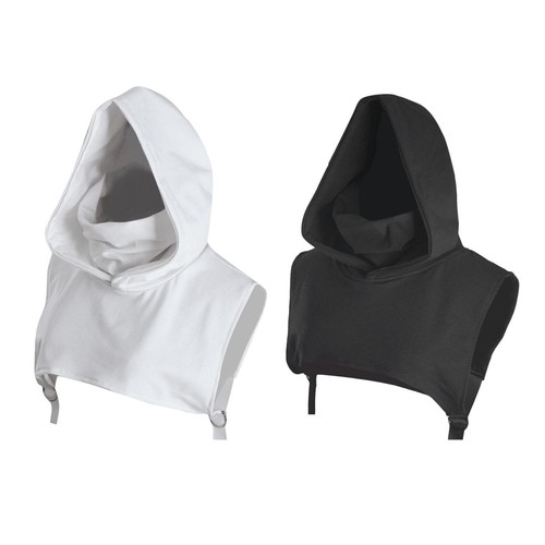 Amovibles demi chemise - amovibles, blouse