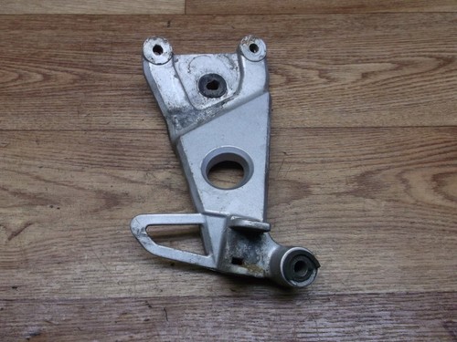 Honda nsr 125 jc22 - 125,