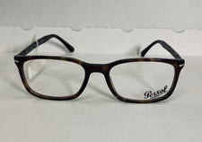 Monture lunettes de vue Persol 3189-V Prix NEUF 229 €