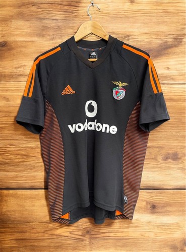 Maillot football benfica - maillot, de