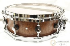 Sonor Designer série DS-1405B