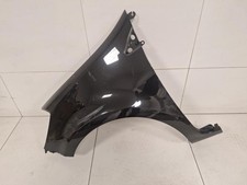 Aile avant gauche RENAULT CLIO