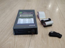 Lecteur gotek externe pour