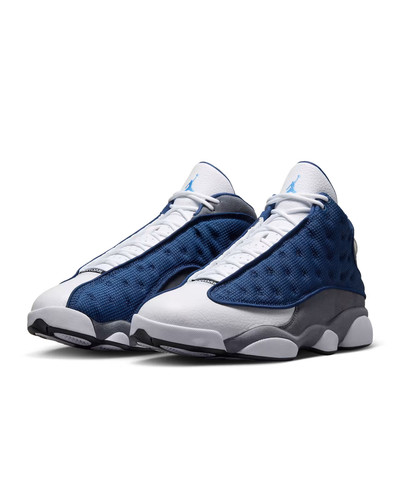 Iw3808 400 nike - nike, 13