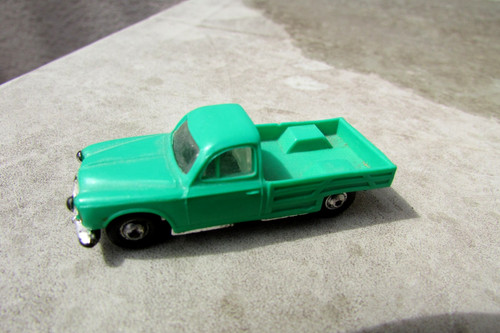 Norev micro miniature éch - micro,