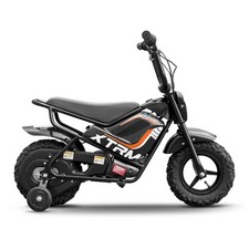 Moto électrique enfant 250W