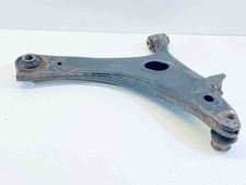 SUBARU FORESTER SH Bras