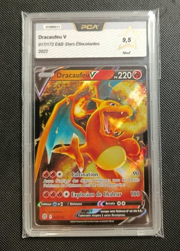 Carte pokémon mega - pokémon,
