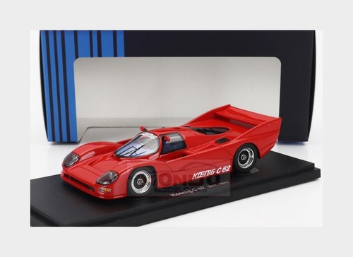 Avenue43 porsche koenig - avenue43,