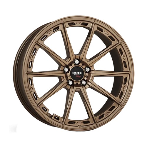 Jantes roues dotz sonoma - dotz,