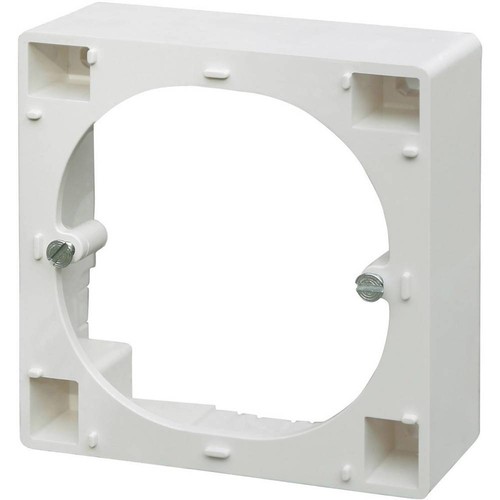 Kathrein esz cache - 50, pour