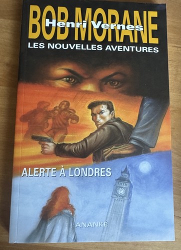 2013 nouvelles aventures - aventures, de