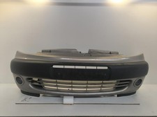 Pare choc avant CITROEN XSARA