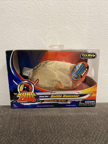Retired zhu pets - pets, 2010