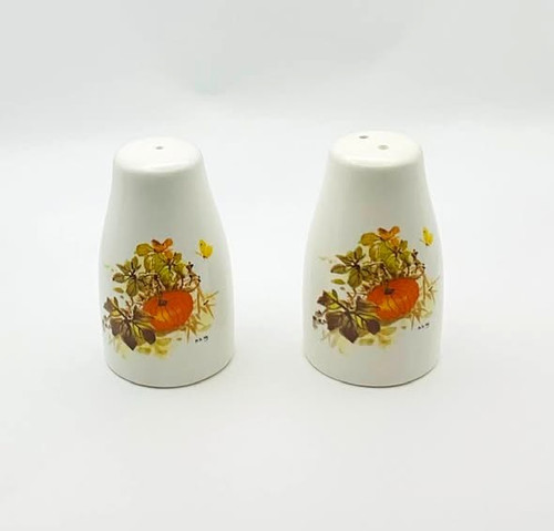 Set salière poivrière - set, salière/poivrière