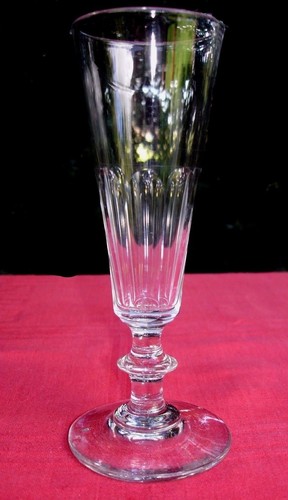 Baccarat saint louis caton - baccarat,