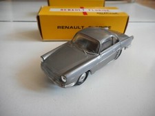 Metosul Renault Florida in