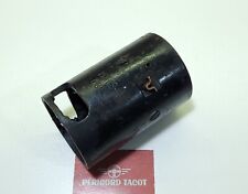 Corp Démarreur Inducteur Paris-Rhône D8L19  PANHARD  Dyna PL17 Z