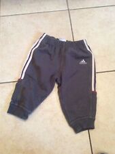 Bas De Jogging 1 An Adidas