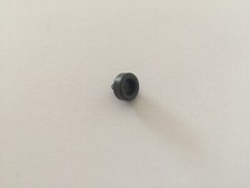 Roue de valise noir 30247672 pièce Playmobil 5267 Le minibus de l'hôtel #A34