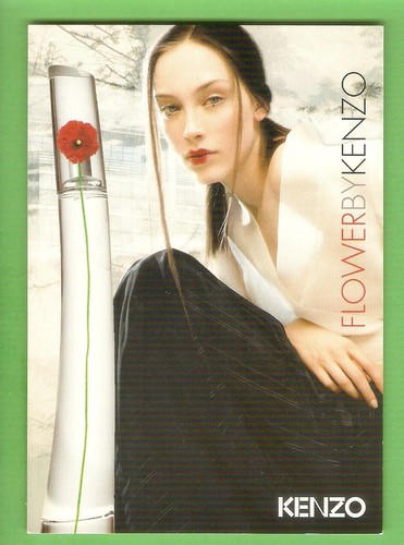 Photo carte non - non,