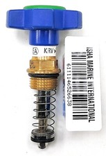 Nussbaum Krv-Oberteil 2365.04