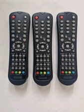 Télécommande TV Original